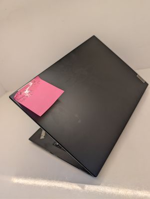 Thinkpad T14