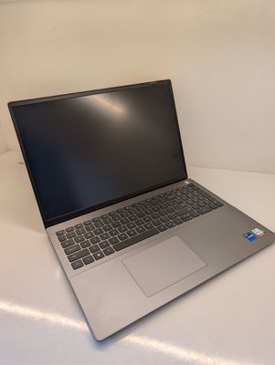 HP Pavilion laptop 15