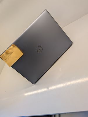 HP Pavilion laptop 15 — photo 3