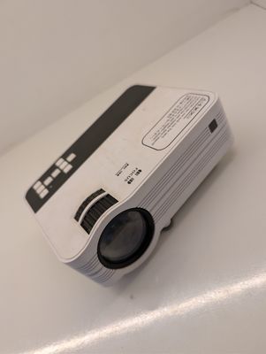 Big Ramy Electronics product