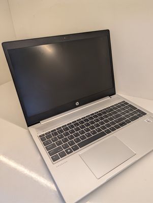 HP ProBook 445 G7